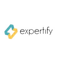 Expertify - The Best E-Learning Content Service Provider logo - Similar company to Expertify