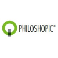 PHILOSHOPIC logo - Similar company to Dobson Communications