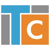 Trinity Custom logo - Similar company to Builder Closets, Inc.