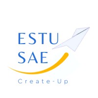 PT Baraka Estu Sae logo - Similar company to Pt Fast Indo Talenta