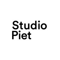 Studio Piet
