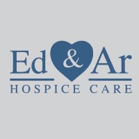 Ed & Ar Hospice Care