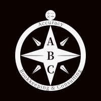 Accuracy Bookkeeping & Consulting LLC logo - Similar company to Fintax Bookkeeping