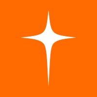 World Vision Latinoamérica y Caribe logo - Similar company to Fundación Sm