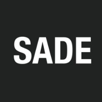 SADE Cines logo - Similar company to Sade