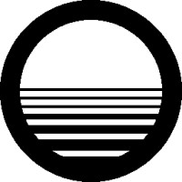 Moonstop Software logo - Similar company to Home.Cc