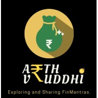 ArthVruddhi - The Finance Club - BKSPMS logo - Similar company to Etech Solution Ghana