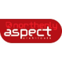 Northerly Aspect Architects logo - Similar company to Elev8Ion.Design