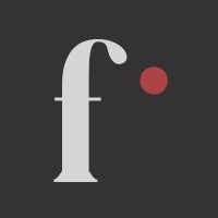 Fifo Agency logo - Similar company to Abh Connect