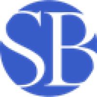 Stieber Berlach LLP logo - Similar company to Amr Llp