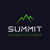 Summit Physiotherapy & Sports Medicine logo - Similar company to Phyzix