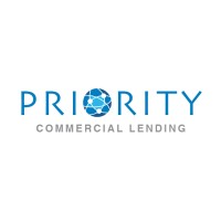 Priority Commercial Lending logo - Similar company to The Lending Answer