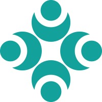 Binary Season Switzerland logo - Similar company to Intellcore