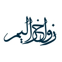 Zawakher Alyam logo - Similar company to Shrimplus