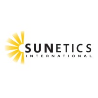 Sunetics International Marketing Group, Llc