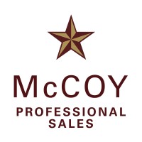 Center for Professional Sales logo - Similar company to High Vac Depot