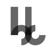 Building Bureau logo - Similar company to Zero Dia Designs