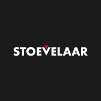 Stoevelaar Machinery logo - Similar company to Rmh