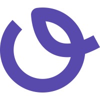 Our Separation logo - Similar company to Curious Public