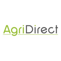 AgriDirect logo - Similar company to Equipet
