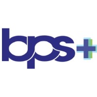 BPS Consultora logo - Similar company to Consultora Bps
