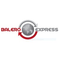 BALEROEXPRESS logo - Similar company to Biosa Motion Technologies