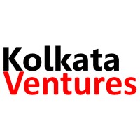 Kolkata Ventures logo - Similar company to Webitects
