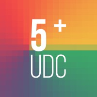 5+ Udc