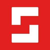 SafeLine Group UK logo - Similar company to Kranlyft Group