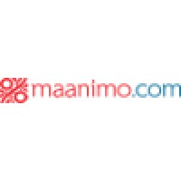 Maanimo.Com