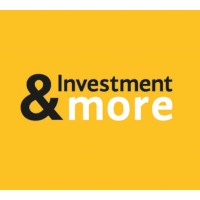 Investment & more logo - Similar company to Checkfox