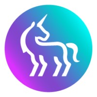 Lingostière Clinique Vétérinaire logo - Similar company to Vetovie Refnac