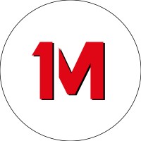 Magicbid.ai logo - Similar company to Beglobal