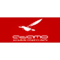 Adamo Design