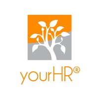 yourHR.it logo - Similar company to Yourceo