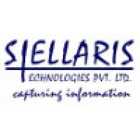 Stellaris Technologies Pvt Ltd logo - Similar company to Quantgroup