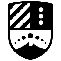 IDE BUSINESS PROGRAM logo - Similar company to Ide Cdmx