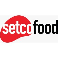 Setco Food logo - Similar company to Dulces Micho, S.A. De C.V.