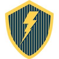 Alltec LLC logo - Similar company to Vorté Technologies