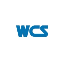 Webcity Solutions
