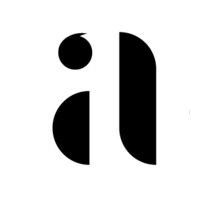Advice2Talent logo - Similar company to Newlane Risk