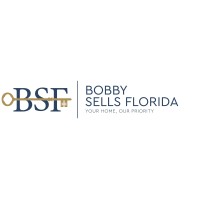 Modern Home Realty Group