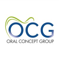 Oral Concept Group Tunisia logo - Similar company to New Med Plus