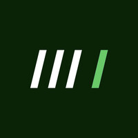Acroo (acroo.co) logo - Similar company to Boof Labs (Getboof.Co.Uk)