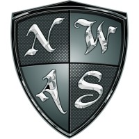Northwest Auto Salon