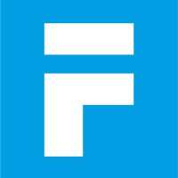 Freund Maschinenfabrik GmbH & Co. KG logo - Similar company to Freund