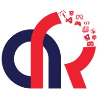 Mobile & Web App Development Company | Arccus Inc logo - Similar company to Cloudpeak Technologies Pvt Ltd