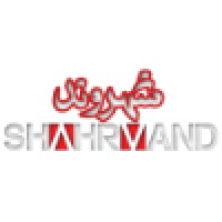 Shahrvand Publications