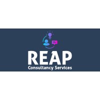 REAP Consultancy Services logo - Similar company to Campus For Future Living