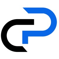 Priveda Capital logo - Similar company to Lefebvre Et Benoit